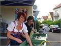 Samstag (126)